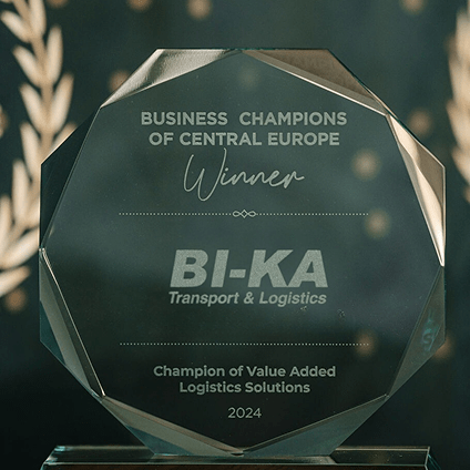 cegismerteto-elismeres-1-min