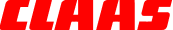 claas_logo-min