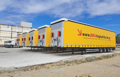 flotta-single-img-3-min