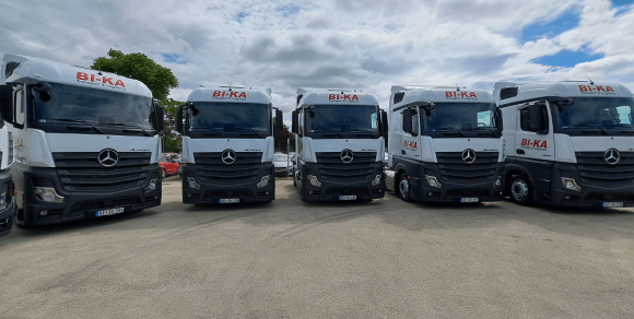 flotta-single-img-min