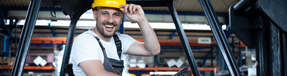 forklift-driver-img-min