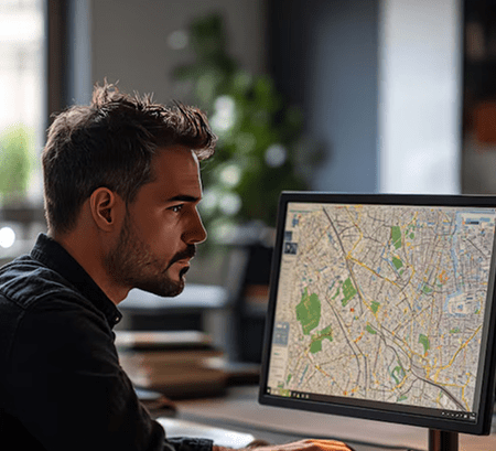 fuvarozas-kartya-kep-min