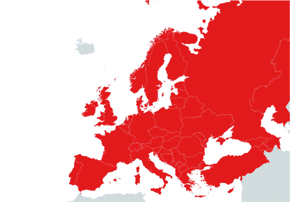 fuvarozas-szolg-terület-min