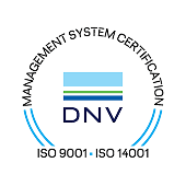 iso-9001-iso-14001-min