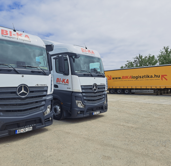 megbizhato-partner-min