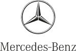 mercedes_logo-min