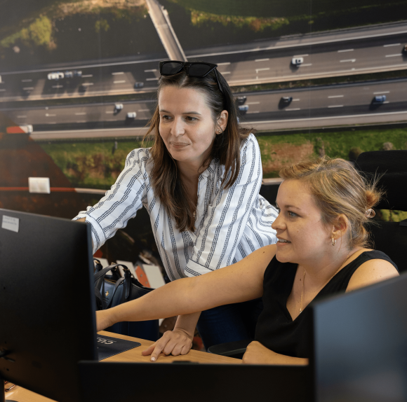 nezz-be-hozzank-2-min