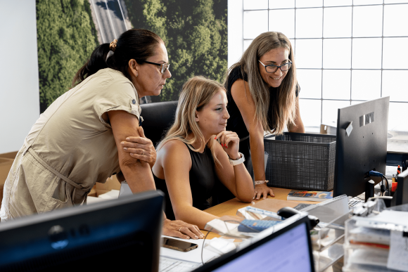 nezz-be-hozzank-3-min