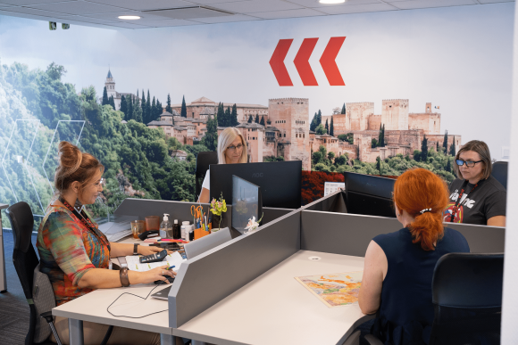 nezz-be-hozzank-7-min