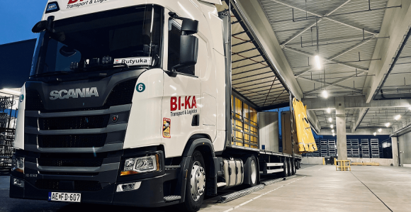 raktarlogisztika-1-min