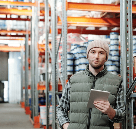 raktarlogisztika-kartya-kep-min