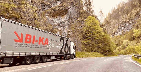 szallitmanyozas-1-min