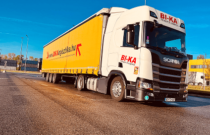 szallitmanyozas-3-min