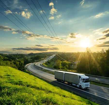 szallitmanyozas-kartya-kep-min