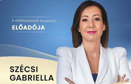 szecsi-gabriella-kartya-min